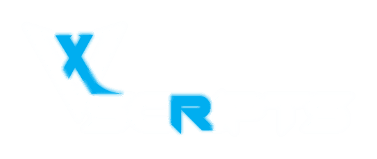 Verte Scripts