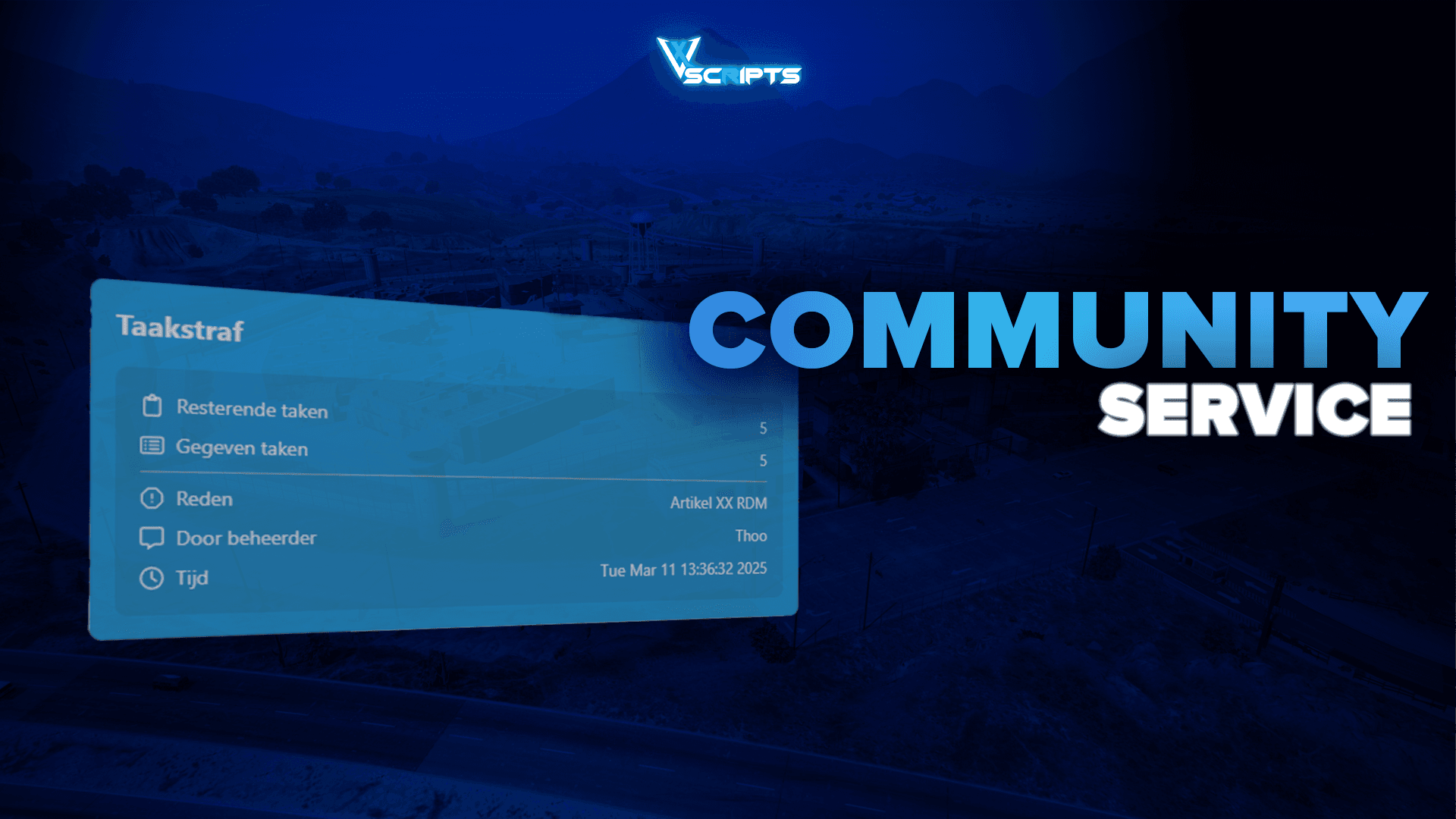vx_comserve