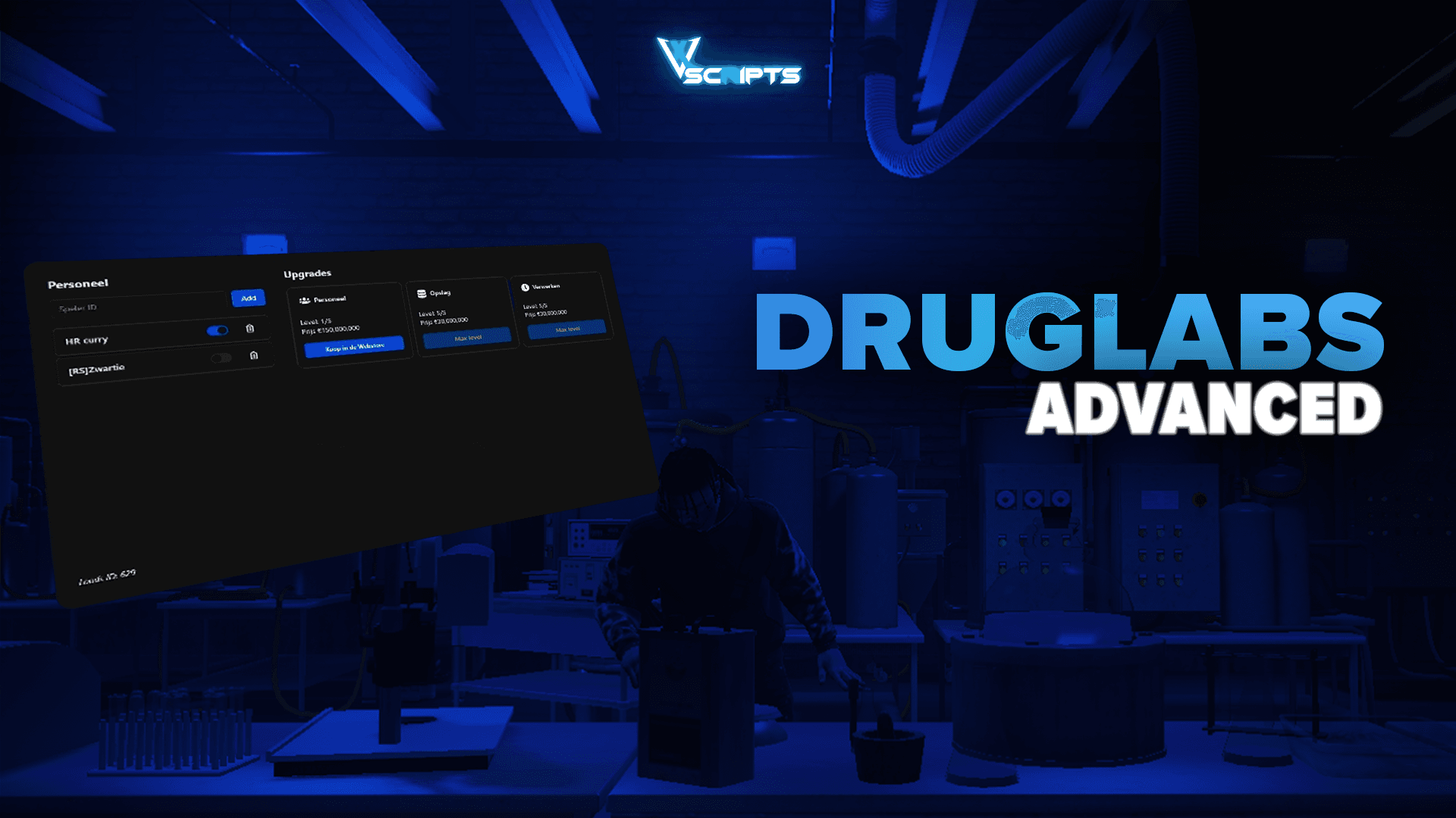 vx_drugslabs