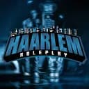 Haarlem Roleplay