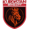 Kurdistan Royal City