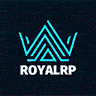 Royal Roleplay