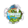 Limburg Roleplay