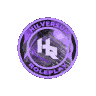 Hilversum Roleplay