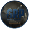 Gouda Roleplay