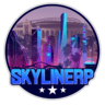 Skyline Roleplay