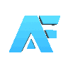 Amersfoort Roleplay
