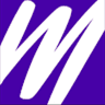 Meetix