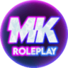 Maaskantje Roleplay