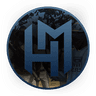 Helmond Roleplay