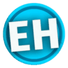 Eindhoven Roleplay